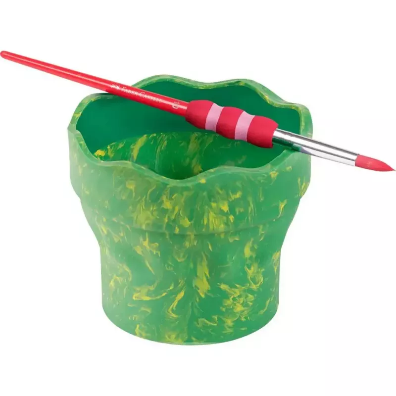 Paint Mixing Cup Faber-Castell 181528 Single 1 pc