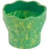 Paint Mixing Cup Faber-Castell 181528 Single 1 pc