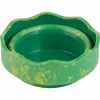 Paint Mixing Cup Faber-Castell 181528 Single 1 pc