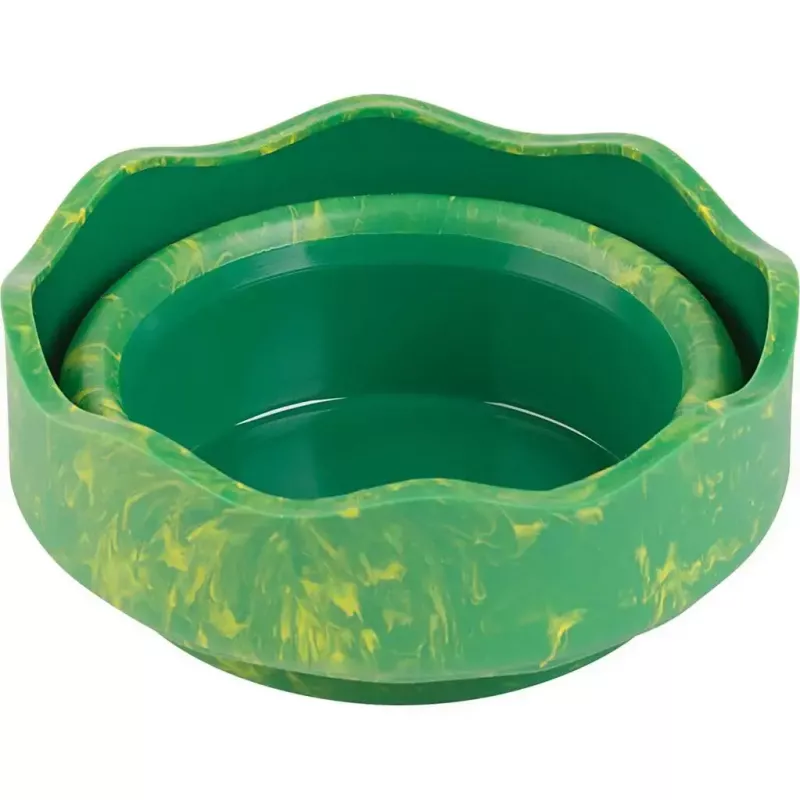 Paint Mixing Cup Faber-Castell 181528 Single 1 pc