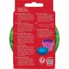 Paint Mixing Cup Faber-Castell 181528 Single 1 pc