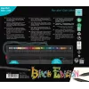 Colour Pencil Faber-Castell 116418 72 pcs Multicolour Child