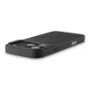 Hama Frame Protect mobile phone case 17.5 cm (6.9 inch) Cover Black, Transparent