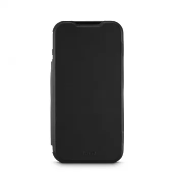 Hama Extreme Protect mobile phone case 17.5 cm (6.9 inch) Folio Black