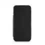 Hama Extreme Protect mobile phone case 17.5 cm (6.9 inch) Folio Black