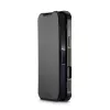 Hama Extreme Protect mobile phone case 17.5 cm (6.9 inch) Folio Black