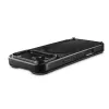 Hama Extreme Protect mobile phone case 17.5 cm (6.9 inch) Folio Black