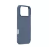 Hama Fantastic Feel mobile phone case 17.5 cm (6.9 inch) Cover Blue