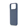 Hama Fantastic Feel mobile phone case 17.5 cm (6.9 inch) Cover Blue