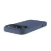 Hama Fantastic Feel mobile phone case 17.5 cm (6.9 inch) Cover Blue