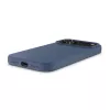 Hama Fantastic Feel mobile phone case 17.5 cm (6.9 inch) Cover Blue