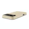 Hama Fantastic Feel mobile phone case 17.5 cm (6.9 inch) Cover Beige