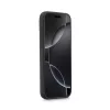 Hama Fantastic Feel mobile phone case 17.5 cm (6.9 inch) Cover Black