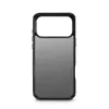 Hama Extreme Protect mobile phone case 17.5 cm (6.9 inch) Cover Black