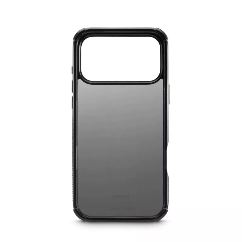 Hama Extreme Protect mobile phone case 17.5 cm (6.9 inch) Cover Black