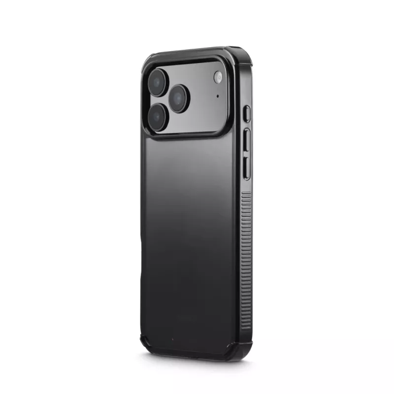 Hama Extreme Protect mobile phone case 17.5 cm (6.9 inch) Cover Black