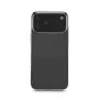Hama Slim Protect mobile phone case 17.5 cm (6.9 inch) Cover Transparent