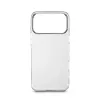 Hama Slim Protect mobile phone case 17.5 cm (6.9 inch) Cover Transparent