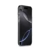 Hama Slim Protect mobile phone case 17.5 cm (6.9 inch) Cover Transparent