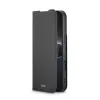 Hama Daily Protect mobile phone case 17.5 cm (6.9 inch) Folio Black