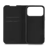 Hama Daily Protect mobile phone case 17.5 cm (6.9 inch) Folio Black