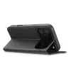 Hama Daily Protect mobile phone case 17.5 cm (6.9 inch) Folio Black