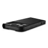 Hama Daily Protect mobile phone case 17.5 cm (6.9 inch) Folio Black