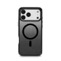 Hama Extreme Protect mobile phone case 17.5 cm (6.9 inch) Cover Black