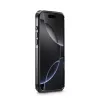 Hama Extreme Protect mobile phone case 17.5 cm (6.9 inch) Cover Black