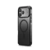 Hama Extreme Protect mobile phone case 17.5 cm (6.9 inch) Cover Black