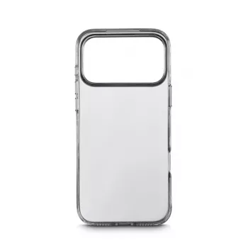 Hama Always Clear mobile phone case 17.5 cm (6.9 inch) Cover Transparent