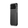 Hama Always Clear mobile phone case 17.5 cm (6.9 inch) Cover Transparent