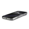 Hama Always Clear mobile phone case 17.5 cm (6.9 inch) Cover Transparent
