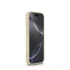 Hama Frame Protect mobile phone case 16 cm (6.3 inch) Cover Beige, Transparent