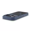 Hama Frame Protect mobile phone case 16 cm (6.3 inch) Cover Blue, Transparent