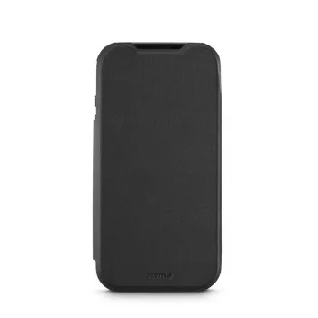 Hama Extreme Protect mobile phone case 16 cm (6.3 inch) Folio Black