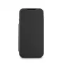 Hama Extreme Protect mobile phone case 16 cm (6.3 inch) Folio Black