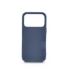 Hama Fantastic Feel mobile phone case 16 cm (6.3 inch) Cover Blue
