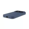 Hama Fantastic Feel mobile phone case 16 cm (6.3 inch) Cover Blue