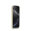 Hama Fantastic Feel mobile phone case 16 cm (6.3 inch) Cover Beige