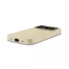 Hama Fantastic Feel mobile phone case 16 cm (6.3 inch) Cover Beige