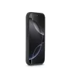 Hama Fantastic Feel mobile phone case 16 cm (6.3 inch) Cover Black