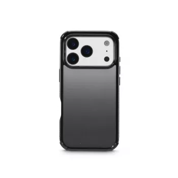 Hama Extreme Protect mobile phone case 16 cm (6.3 inch) Cover Black