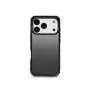 Hama Extreme Protect mobile phone case 16 cm (6.3 inch) Cover Black