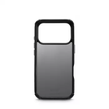 Hama Extreme Protect mobile phone case 16 cm (6.3 inch) Cover Black