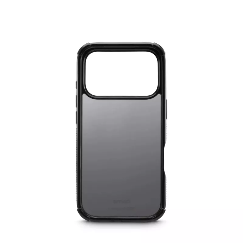 Hama Extreme Protect mobile phone case 16 cm (6.3 inch) Cover Black