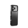 Hama Extreme Protect mobile phone case 16 cm (6.3 inch) Cover Black