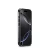 Hama Extreme Protect mobile phone case 16 cm (6.3 inch) Cover Black
