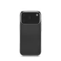 Hama Slim Protect mobile phone case 16 cm (6.3 inch) Cover Transparent