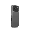 Hama Slim Protect mobile phone case 16 cm (6.3 inch) Cover Transparent